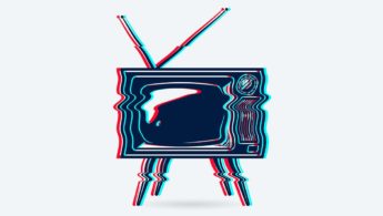 Τηλεόραση: Η συμφωνία των «5» για μείωση του κόστους επένδυσης στην TV