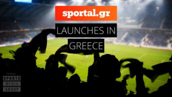 Η Ringier Sports Media Group επεκτείνεται στην Ελλάδα