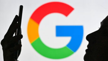 Η Google απαντά στην έκθεση Privacy Sandbox του IAB Tech Lab