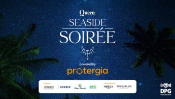 Πραγματοποιήθηκε το «Seaside Soirée» powered by Protergia του Queen.gr