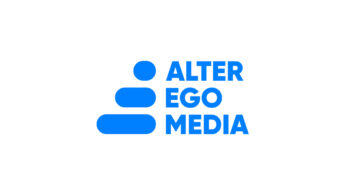 Η Alter Ego Media λανσάρει 4 νέες καινοτόμες μορφές περιεχομένου