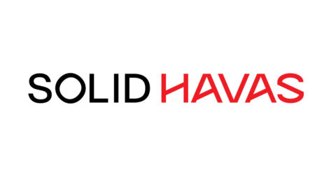 H Solid Havas επεκτείνει τη συνεργασία της με τον όμιλο Havas