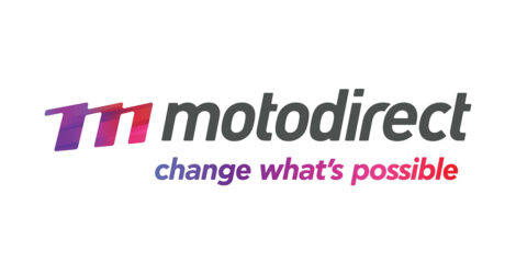 Από την 3 in a Box το rebranding της Motodirect