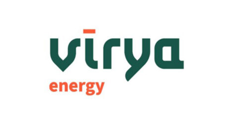 Η Virya Energy επέλεξε την Action Global Communications