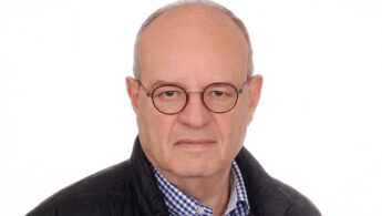 Πληρώνεις για διαφήμιση ή για αποτέλεσμα;