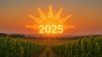 Μέα ψηφιακή πλατφόρμα Greek Wine Vintages