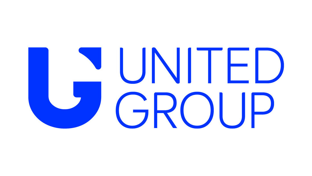 United Group: Νέο πλαίσιο εταιρικής διακυβέρνησης για τα ειδησεογραφικά της μέσα