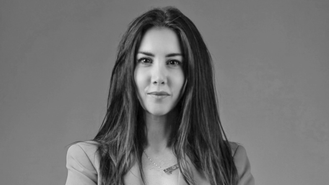 Στην εποχή των «interest media»