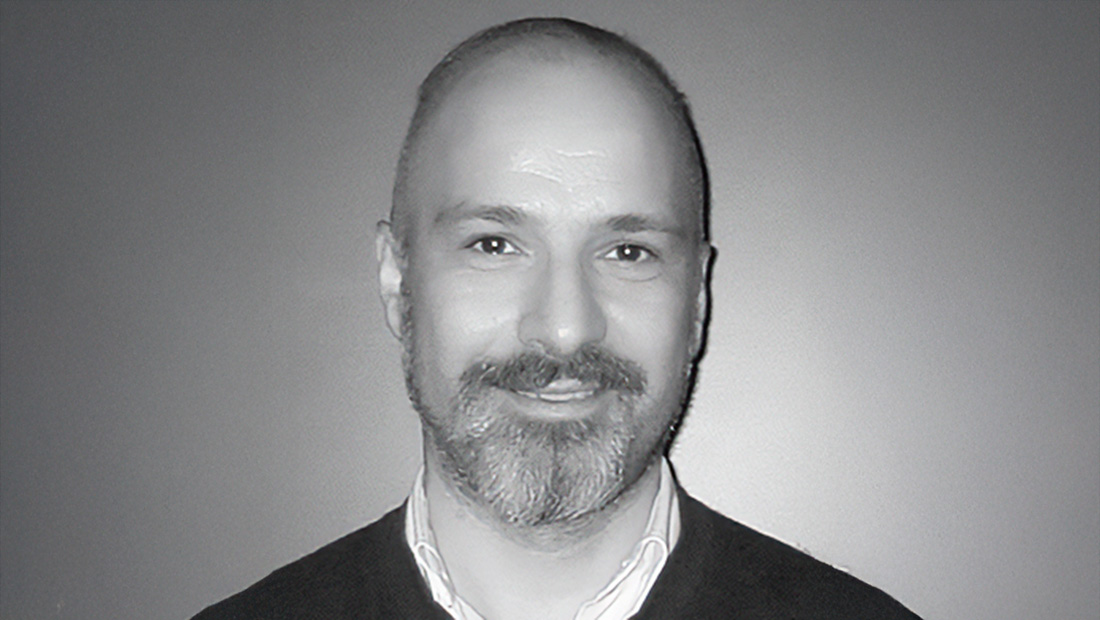 Έχουμε δρόμο μέχρι το cross media measurement