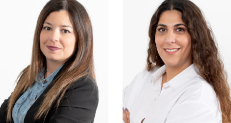 Communication Effect: To PR έχει ακόμη πολύ «καύσιμο» και δύναμη μετασχηματισμού