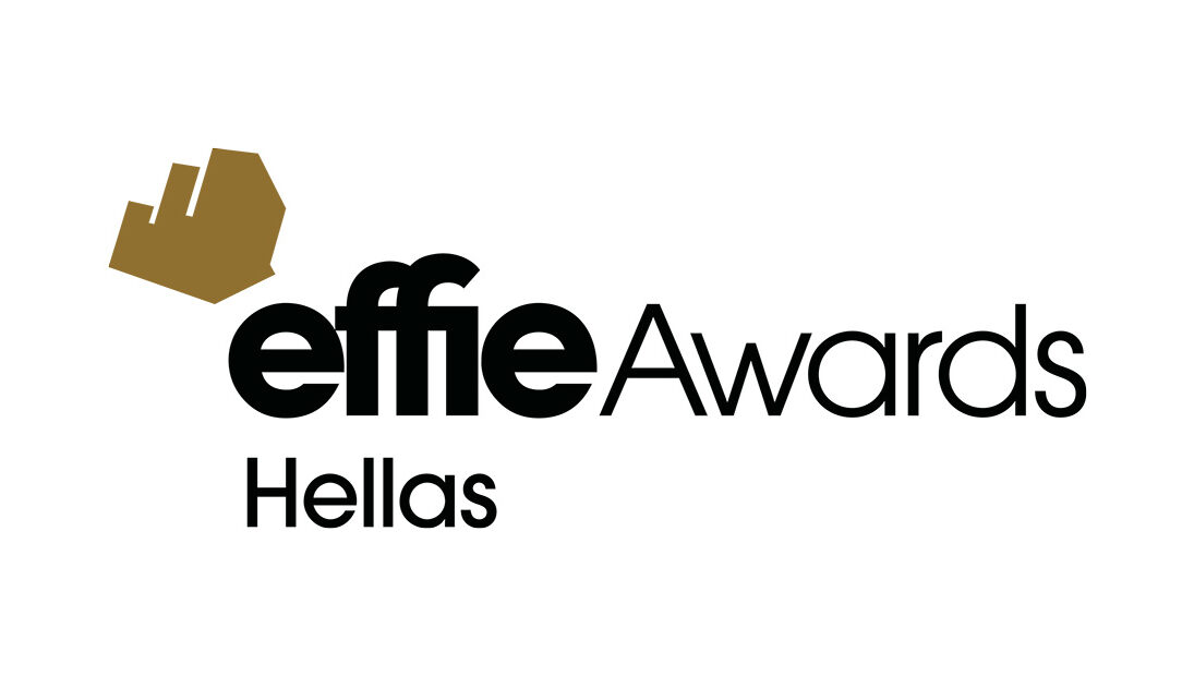 Η Oργανωτική Επιτροπή των Effie Awards Hellas 2026
