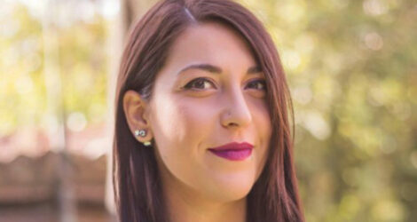 Νέα Chief Marketing Officer στη Reminds Hospitality