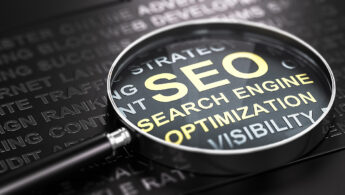 SEO: Αλλάζει ριζικά, αλλά η αξιοπιστία παραμένει κρίσιμη