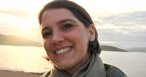 Νέα Group Director of Sales & Marketing στη Hotelleading