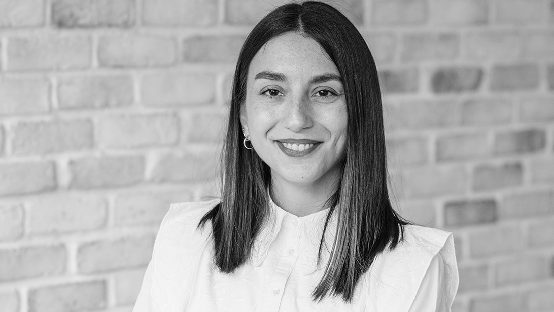 Bασικότερη δεξιότητα σήμερα, η ψυχραιμία