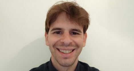 Νέα θέση για τον Σπύρο Χριστοφύλλη στο Skroutz