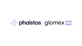 Phaistos | glomex: Περιεχόμενο από το Μουντιάλ 2026 σε Ελλάδα και Κύπρο