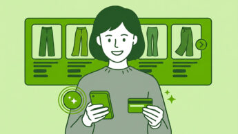 Η Geeko Digital λανσάρει το MerchantAIz