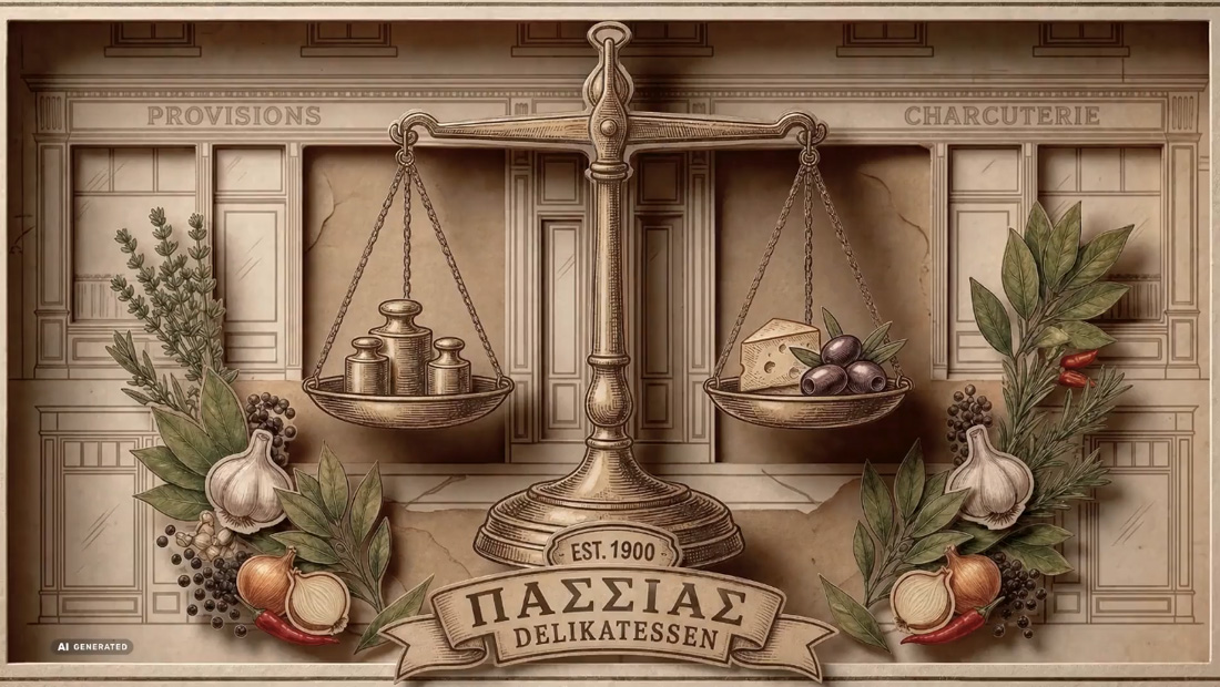 Νέα συνεργασία Solid Havas – Πασσιάς
