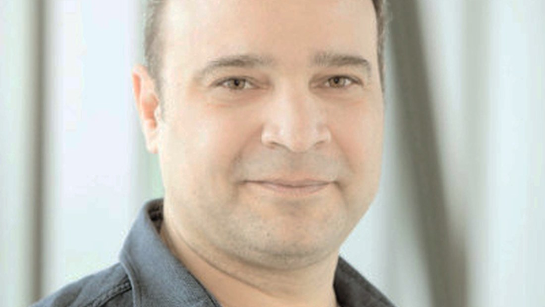 Η Novibet με νέο Head of PR
